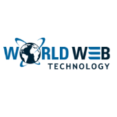 World Web Technology 102805